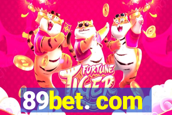 89bet. com